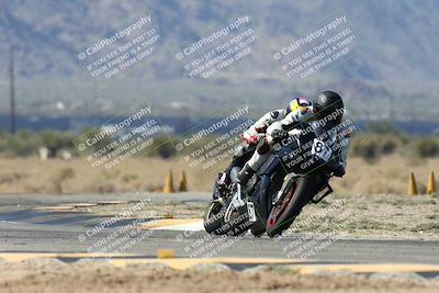 media/Oct-05-2025-CVMA (Sun) [[beeef4f201]]/Race 4-Formula Superbike-Supersport Open/